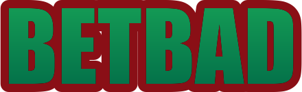 betbad